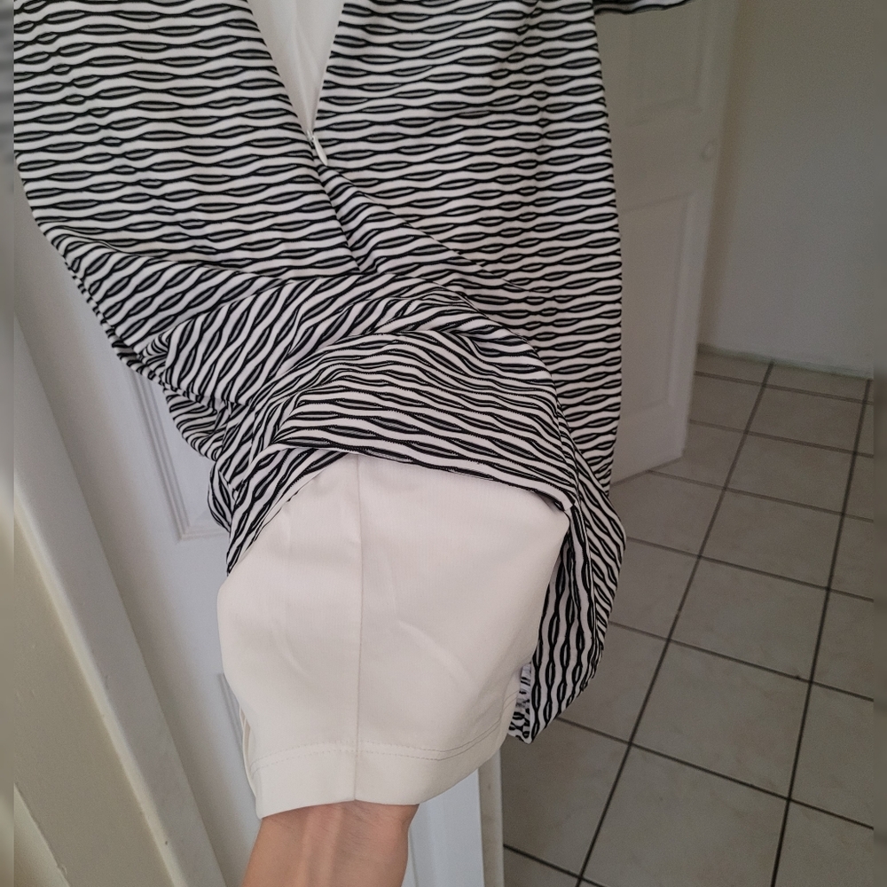 Calvin Klein dress, size 6 - Picture 7 of 8